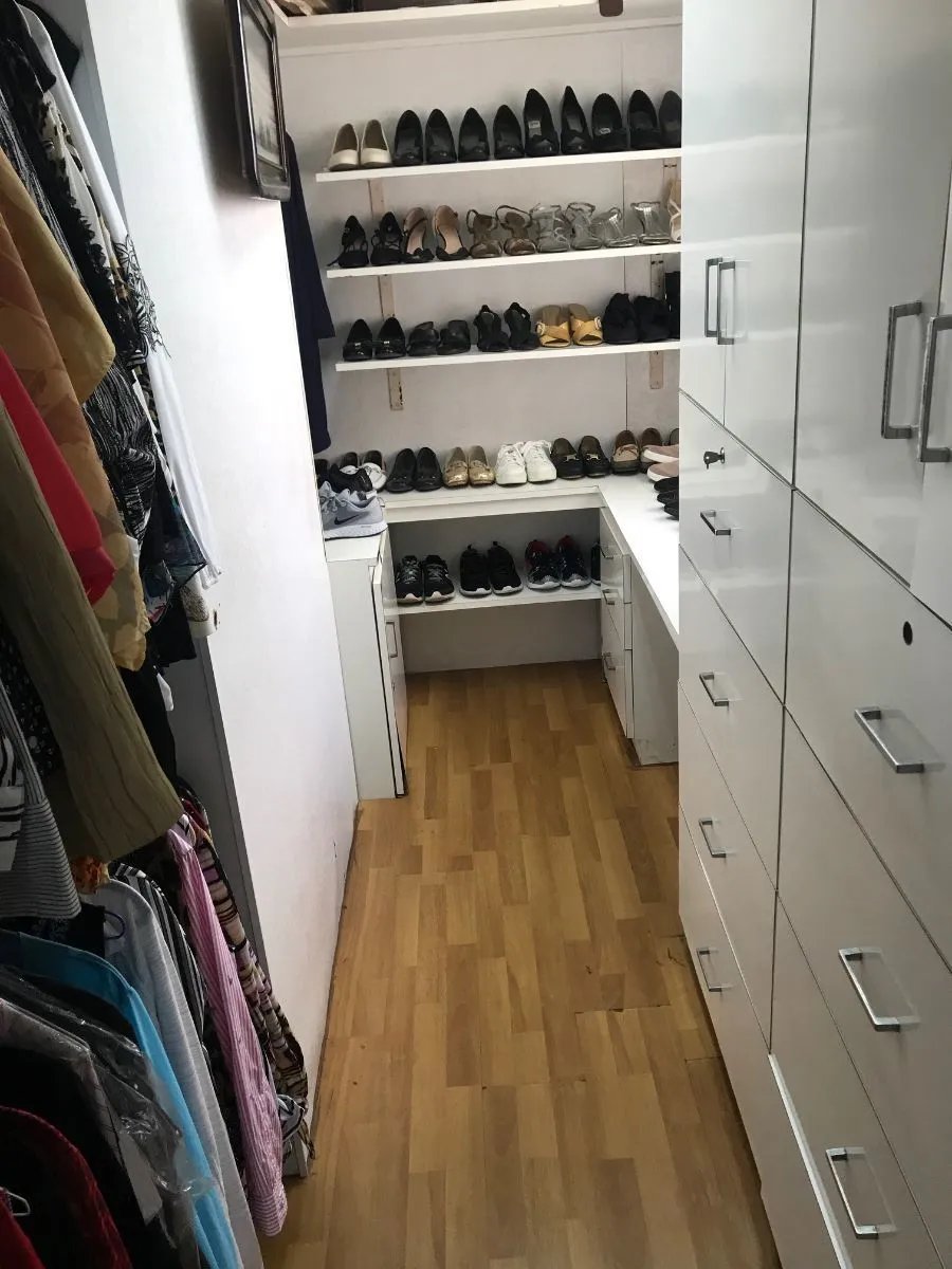 VILLAMAGNA REMODELADO
