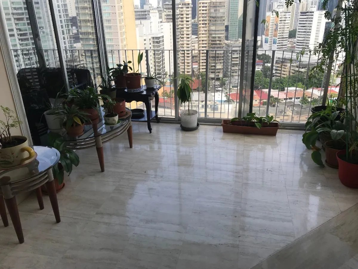 VILLAMAGNA REMODELADO