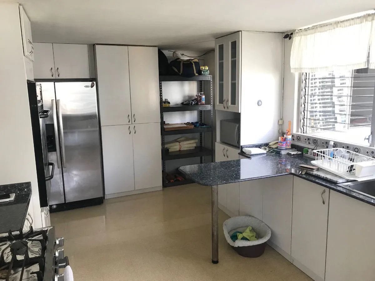 VILLAMAGNA REMODELADO