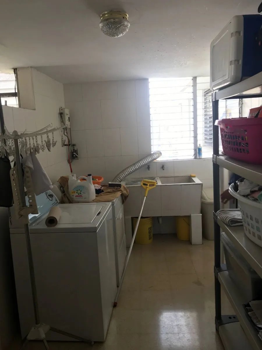 VILLAMAGNA REMODELADO