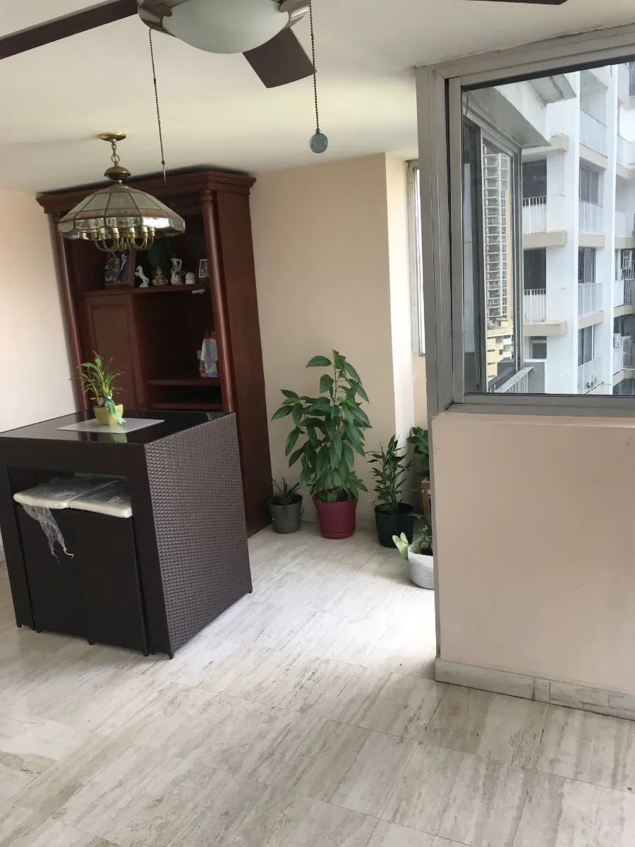 VILLAMAGNA REMODELADO