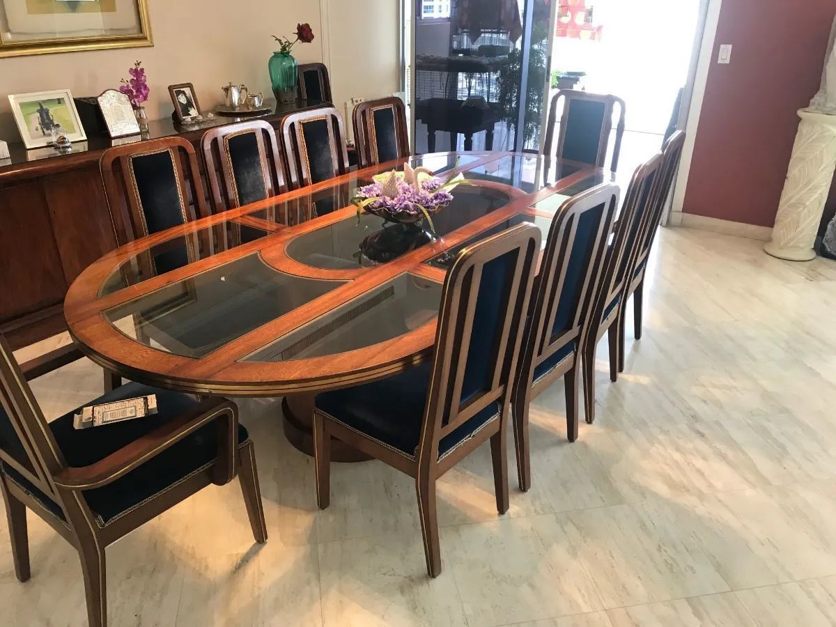 VILLAMAGNA REMODELADO