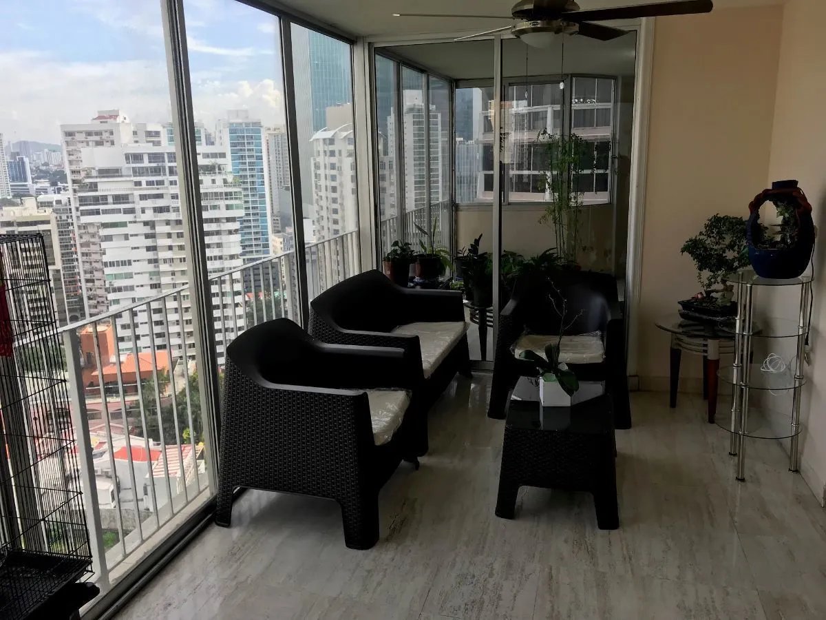 VILLAMAGNA REMODELADO