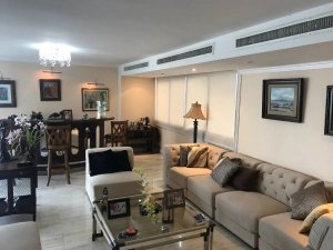 Apartamento à Venda