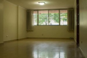 Apartamento à Venda