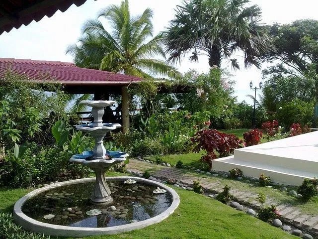 Casa para Alugar e à Venda em Antón
