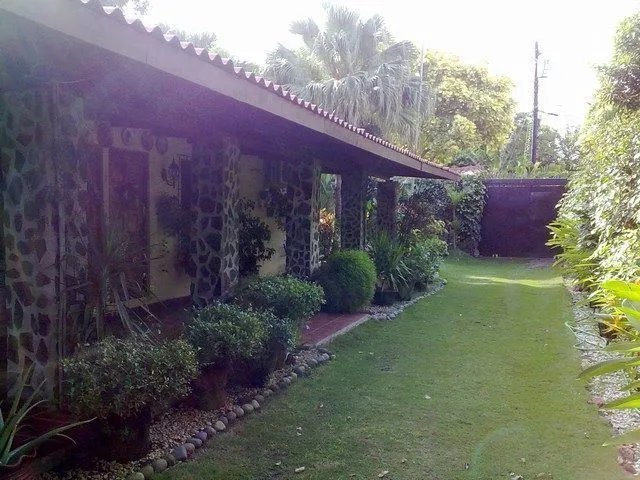 Casa para Alugar e à Venda em Antón
