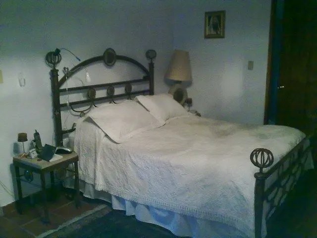 Casa para Alugar e à Venda em Antón