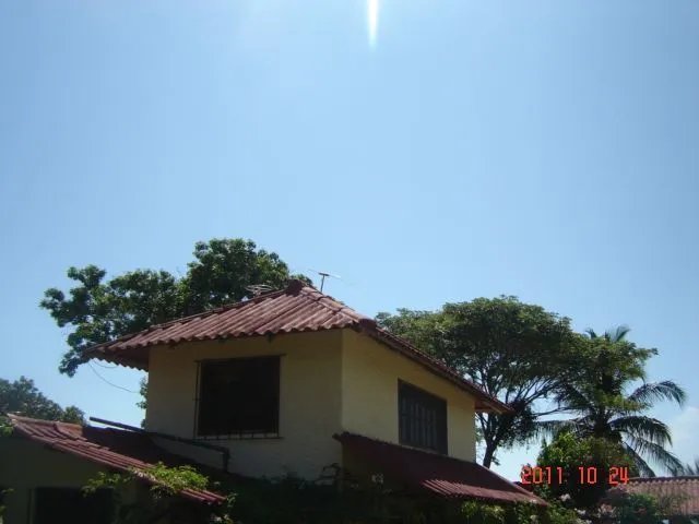 Casa para Alugar e à Venda em Antón