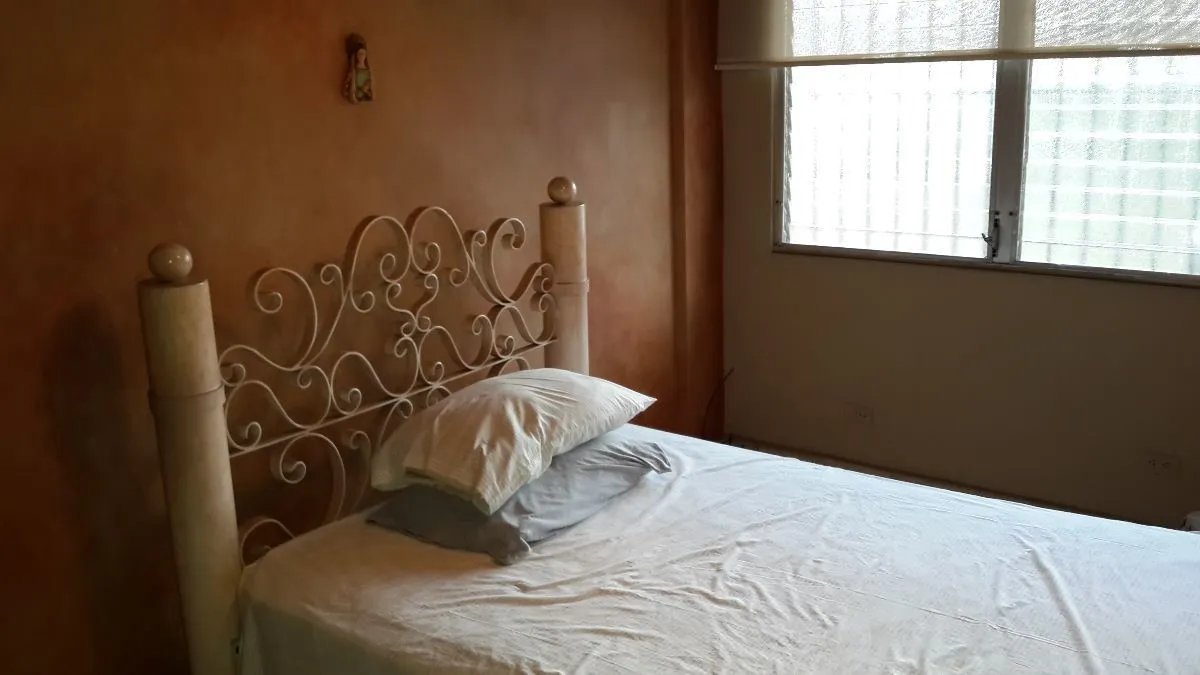 Casa à Venda em Los Angeles
