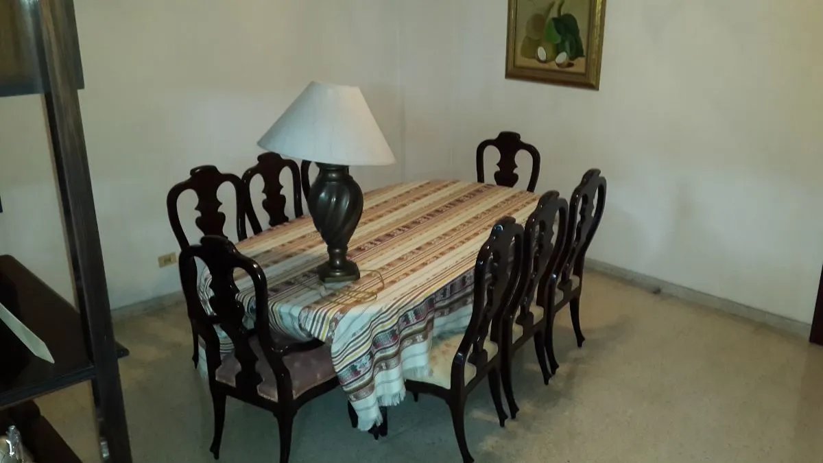 Casa à Venda em Los Angeles