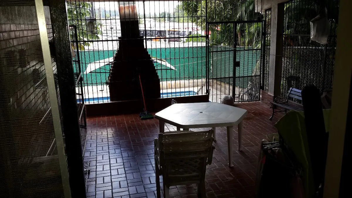 Casa à Venda em Los Angeles