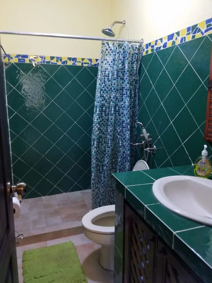 VENTA O ALQUILER DENTRO CLUB DE GOLF DE CORONADO