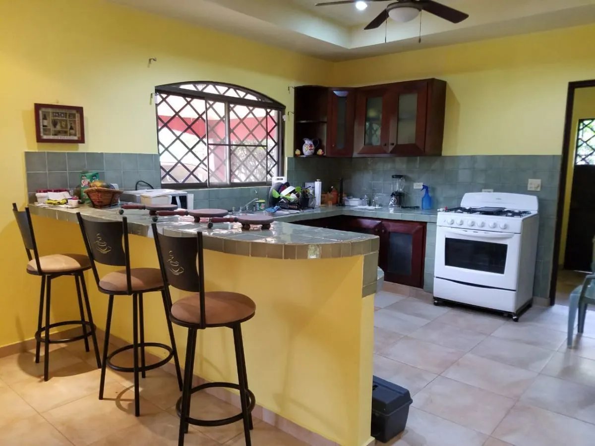 VENTA O ALQUILER DENTRO CLUB DE GOLF DE CORONADO