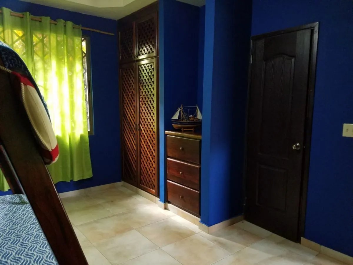 VENTA O ALQUILER DENTRO CLUB DE GOLF DE CORONADO