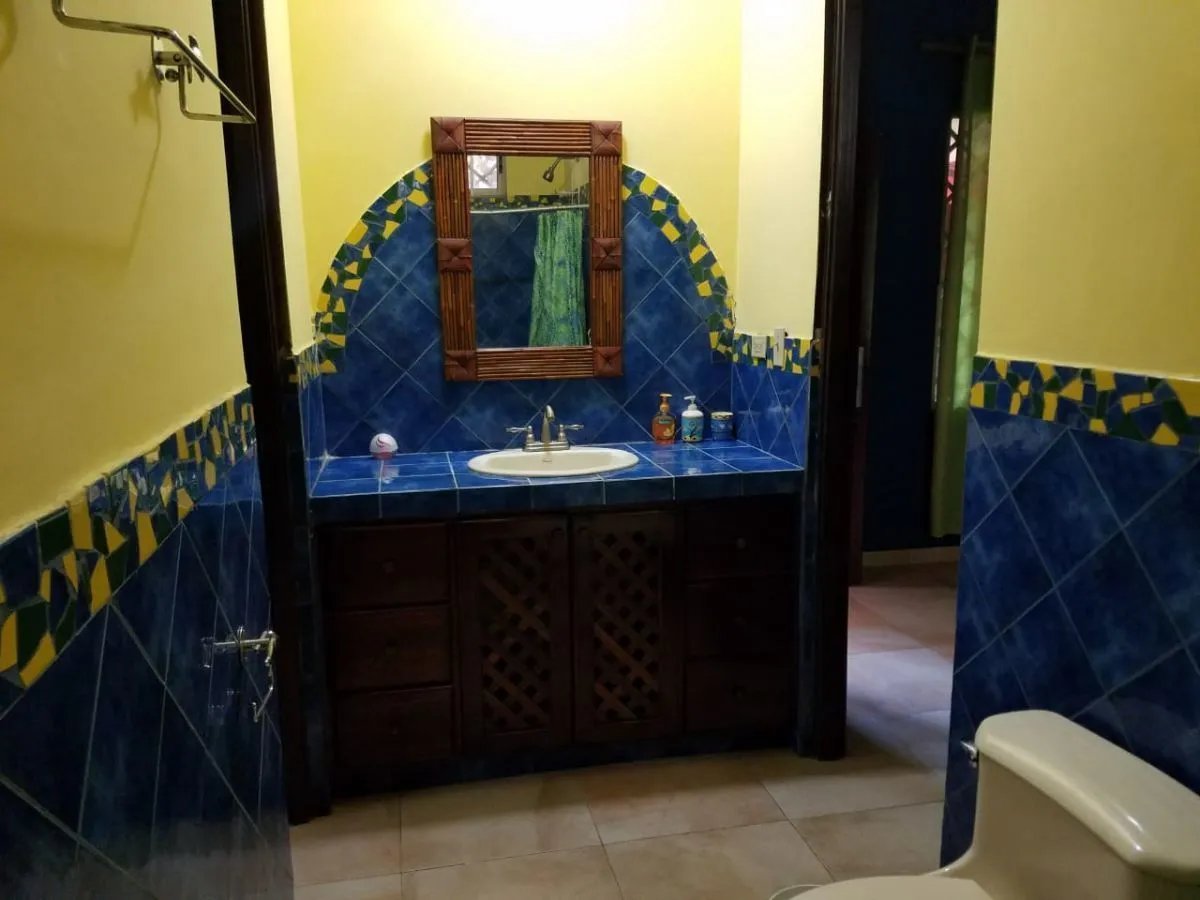 VENTA O ALQUILER DENTRO CLUB DE GOLF DE CORONADO
