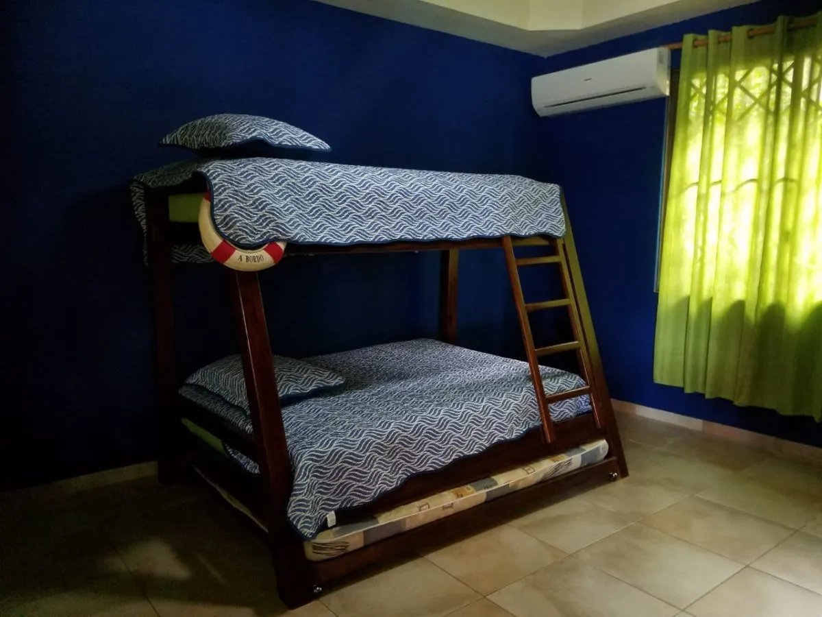 VENTA O ALQUILER DENTRO CLUB DE GOLF DE CORONADO