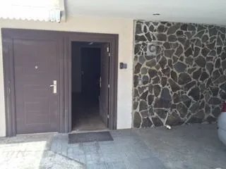 DUPLEX COMERCIAL
