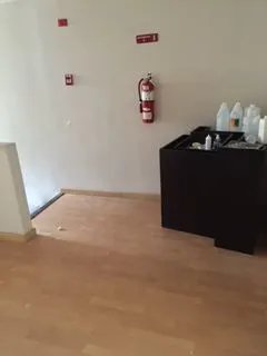 DUPLEX COMERCIAL