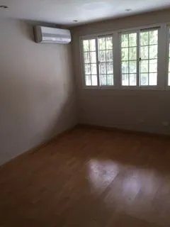DUPLEX COMERCIAL