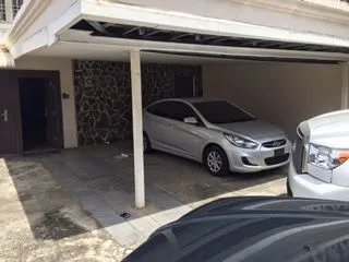 DUPLEX COMERCIAL