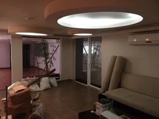 DUPLEX COMERCIAL