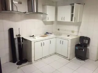 DUPLEX COMERCIAL
