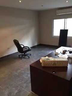 DUPLEX COMERCIAL