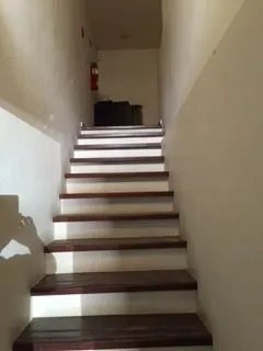 DUPLEX COMERCIAL