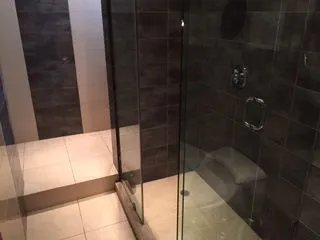 DUPLEX COMERCIAL
