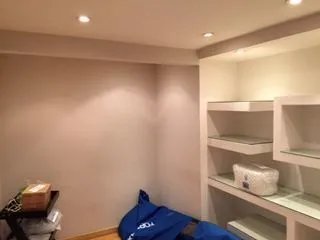 DUPLEX COMERCIAL