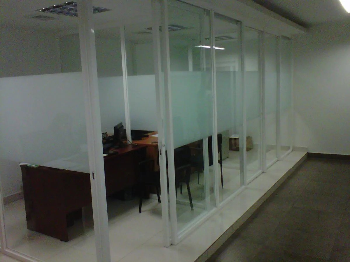 CASA COMERCIAL