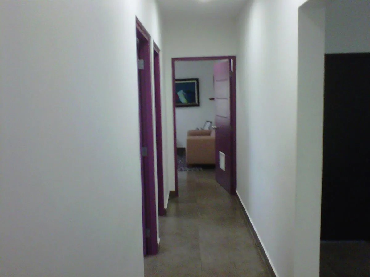 CASA COMERCIAL