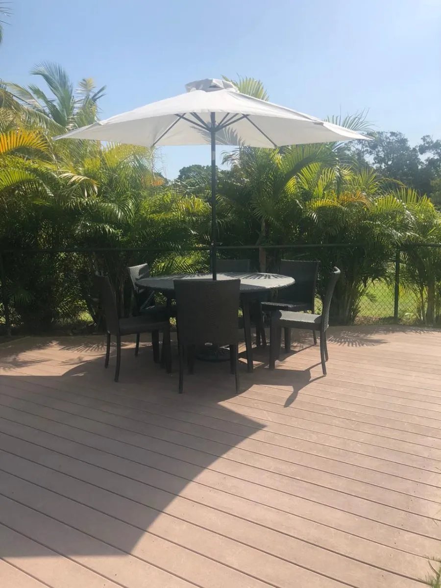 LAGUNA EN BUENAVENTURA CON PISCINA PRIVADA