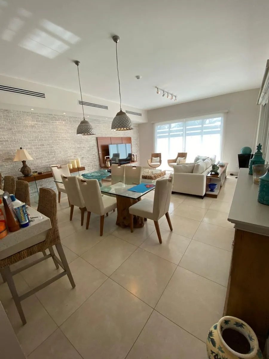 LAGUNA EN BUENAVENTURA CON PISCINA PRIVADA