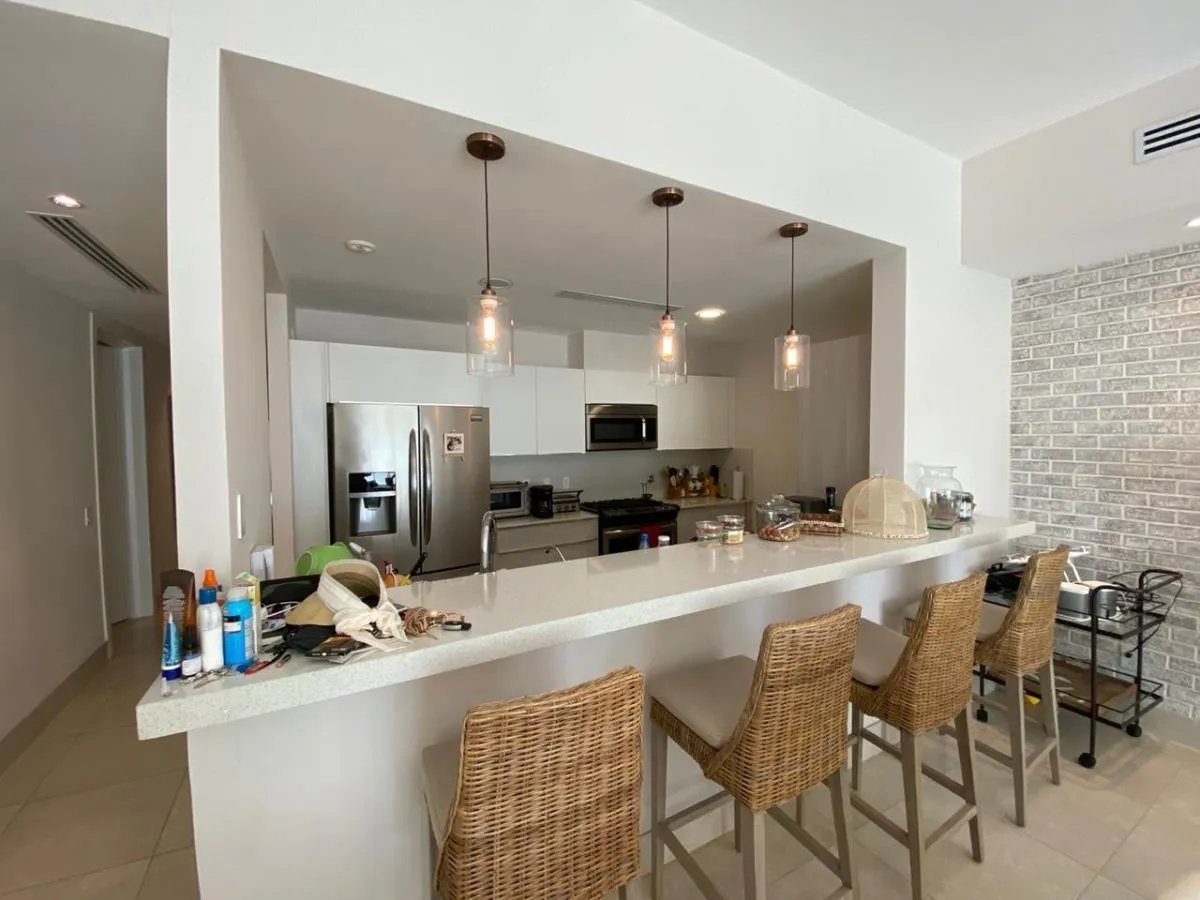 LAGUNA EN BUENAVENTURA CON PISCINA PRIVADA