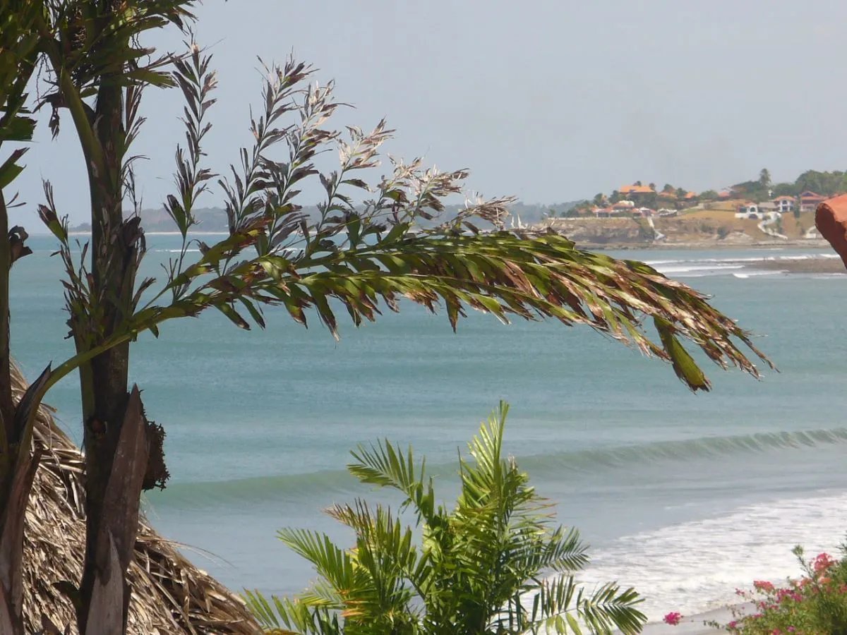 Single Family House for sale in Coronado