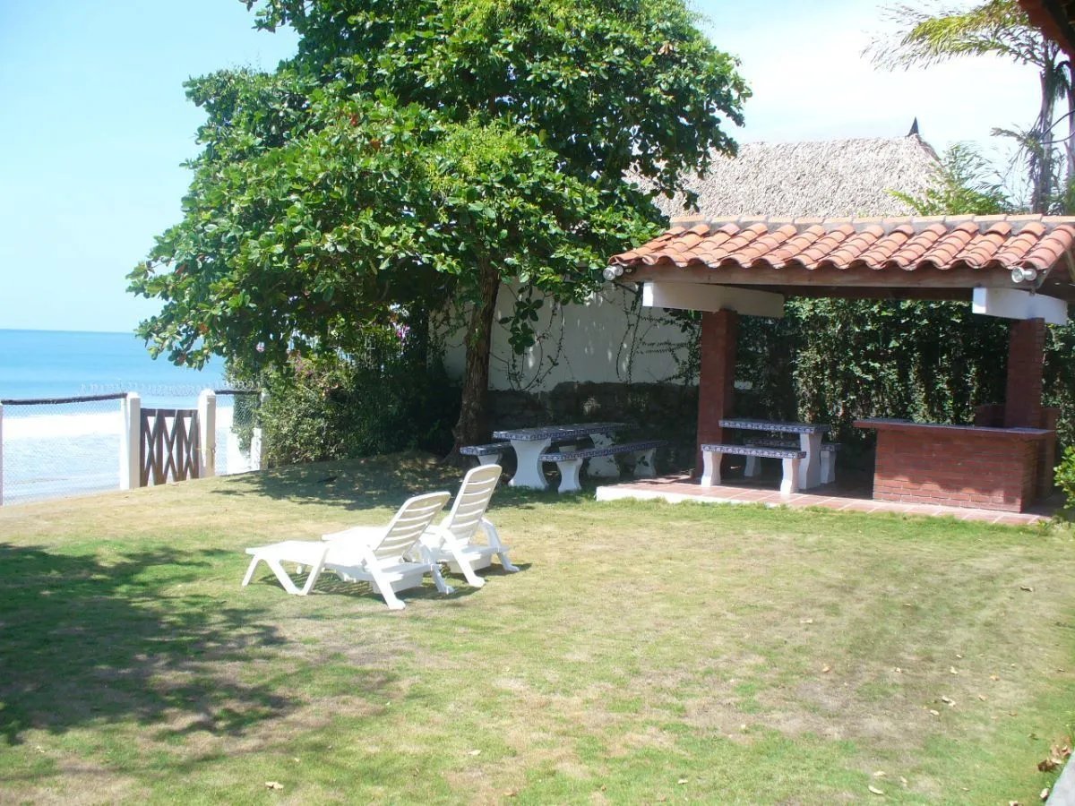 Single Family House for sale in Coronado