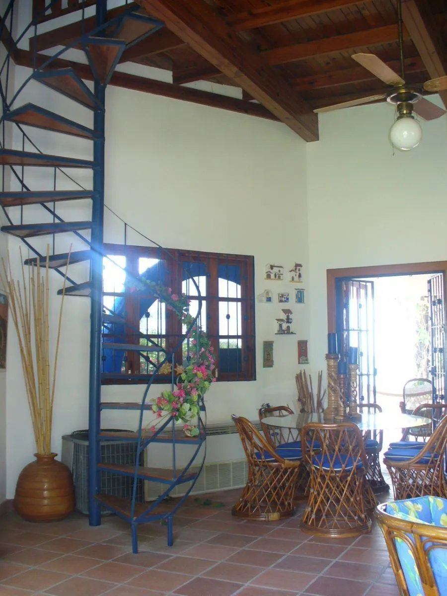 Single Family House for sale in Coronado