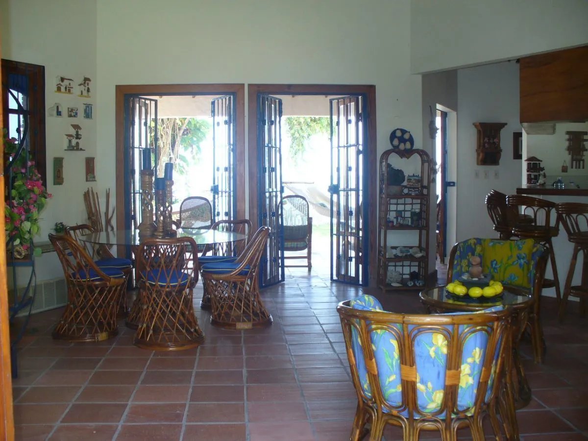 Single Family House for sale in Coronado