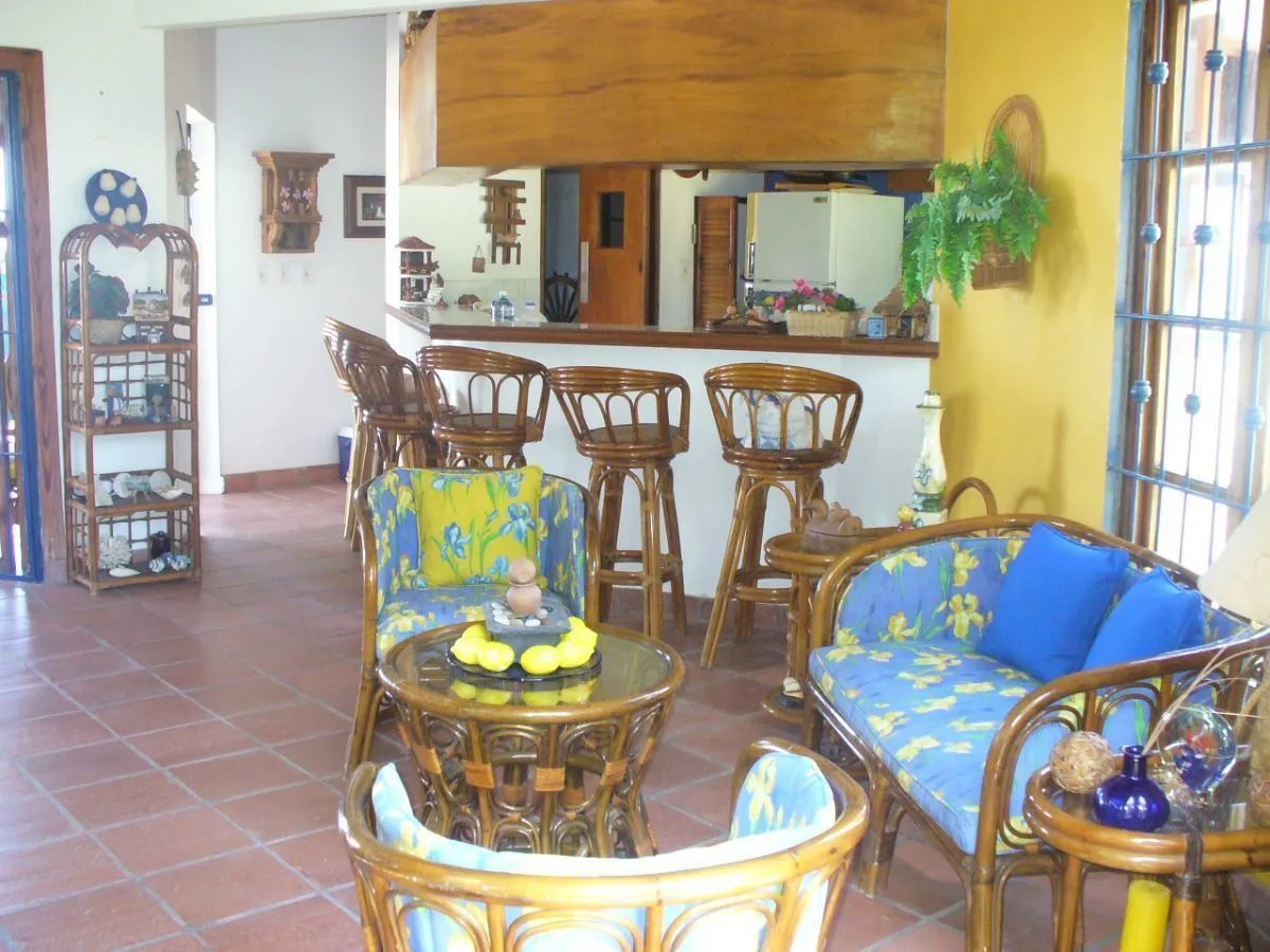 Single Family House for sale in Coronado