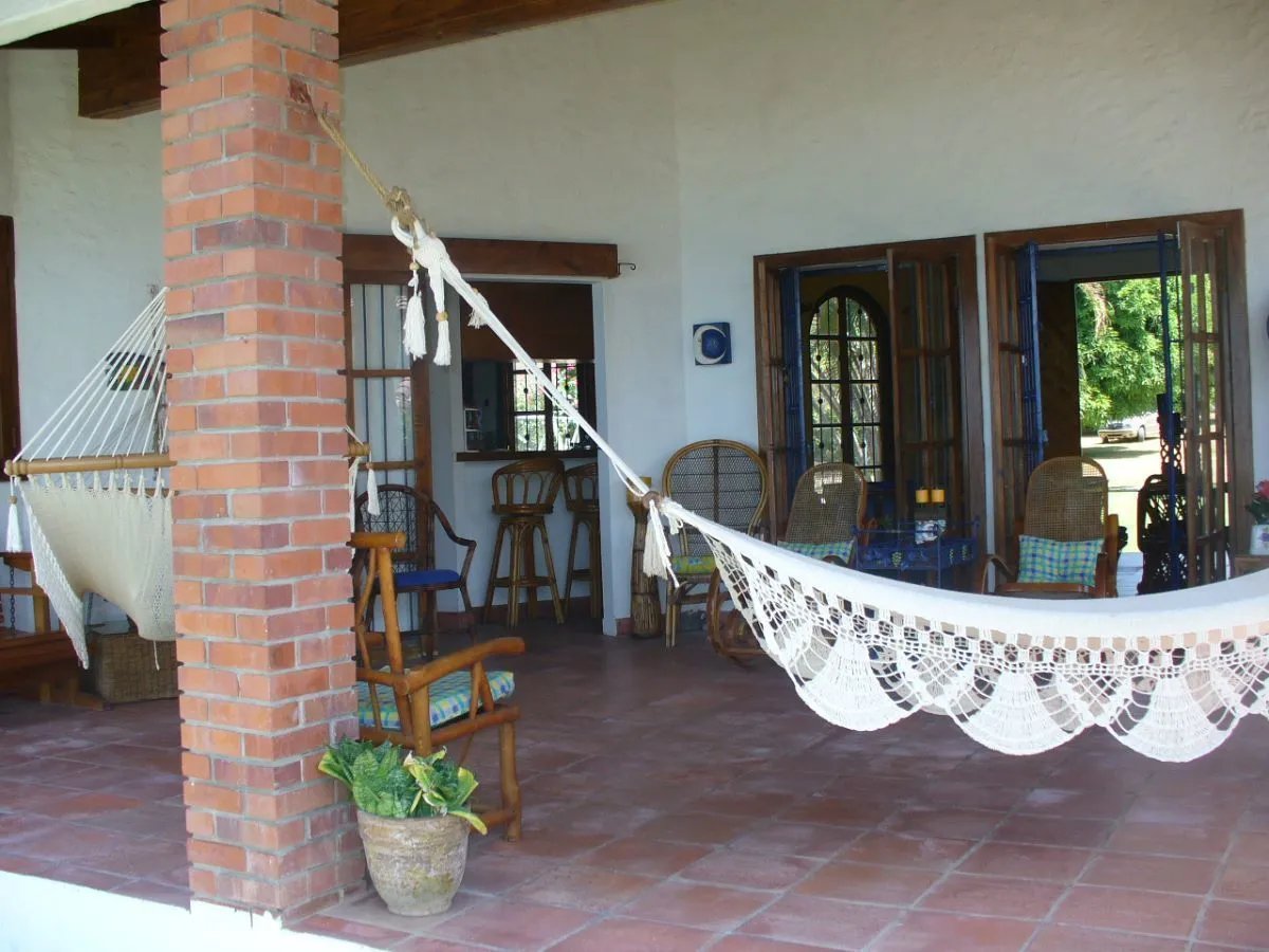 Single Family House for sale in Coronado
