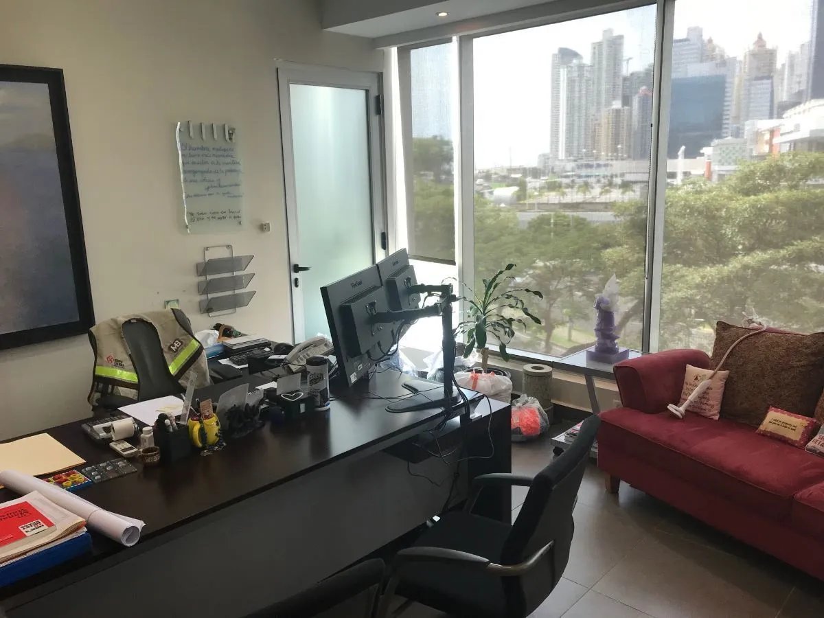 Office for sale in San Francisco