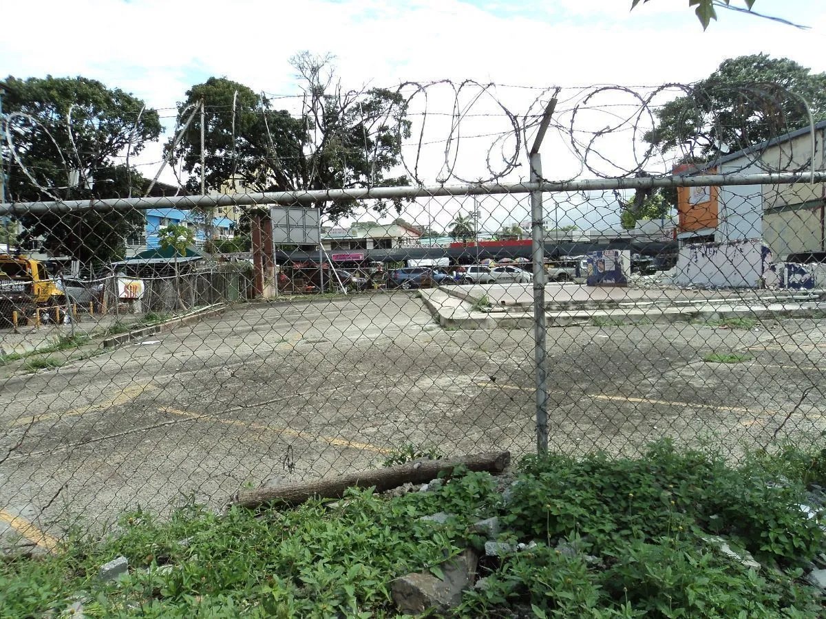Terreno à Venda em Río Abajo