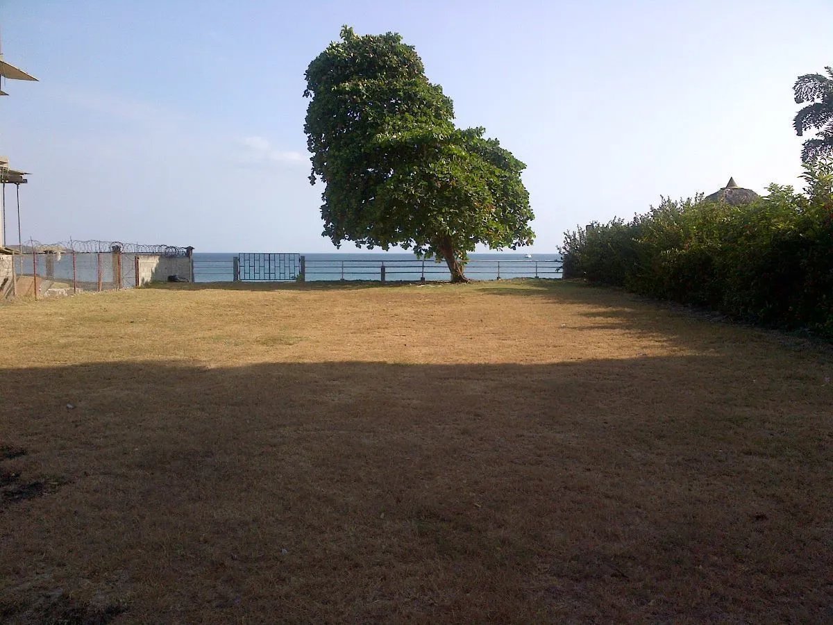 Building Lot for sale in Rio Hato