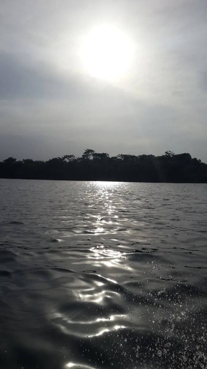 FRENTE AL MAR