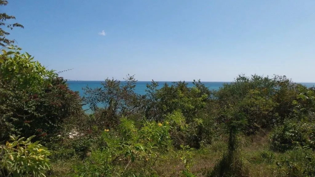 Terreno à Venda em Antón