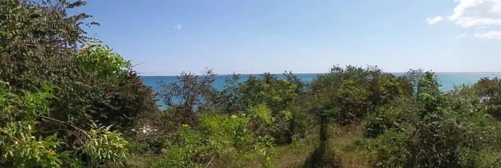 Terreno à Venda em Antón