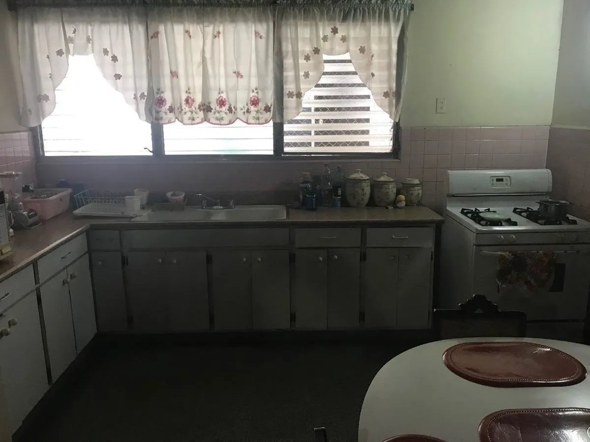 Casa à Venda em Coco Del Mar