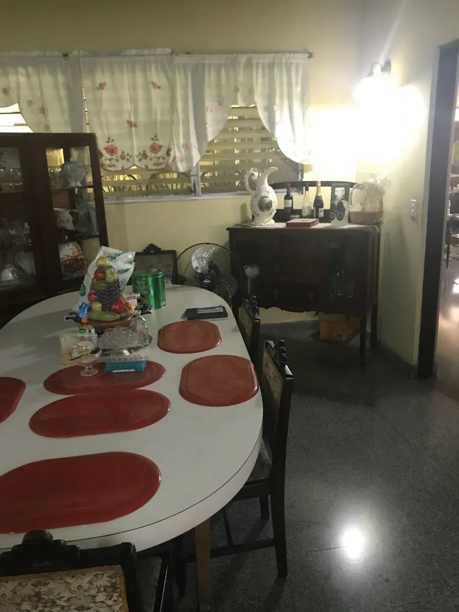 Casa à Venda em Coco Del Mar